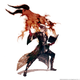 Illustration for article titled emFinal Fantasy XIV: A Realm Reborn/em Has Screens and a Video Itd Like to Share, Too